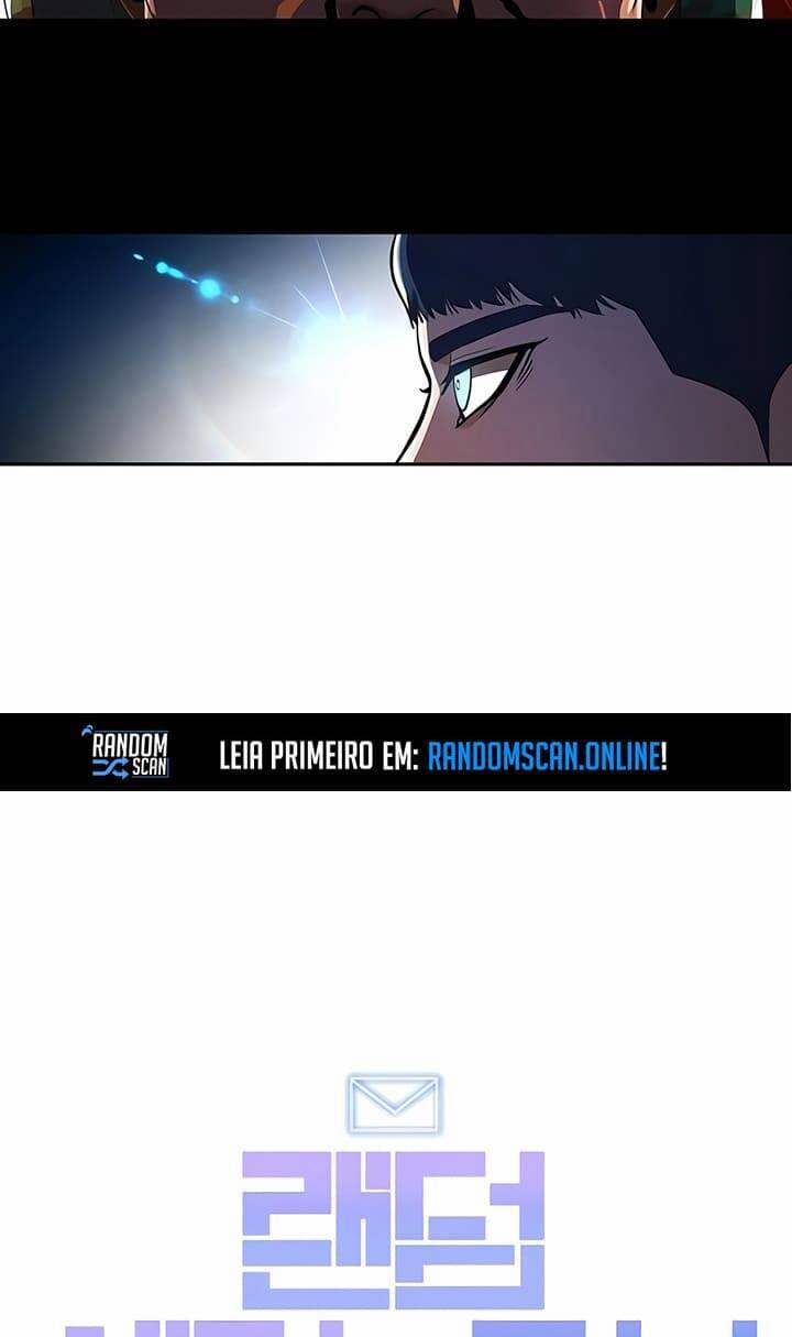 Cô Gái Từ Ứng Dụng Nhắn Tin Ngẫu Nhiên 216 trang 77