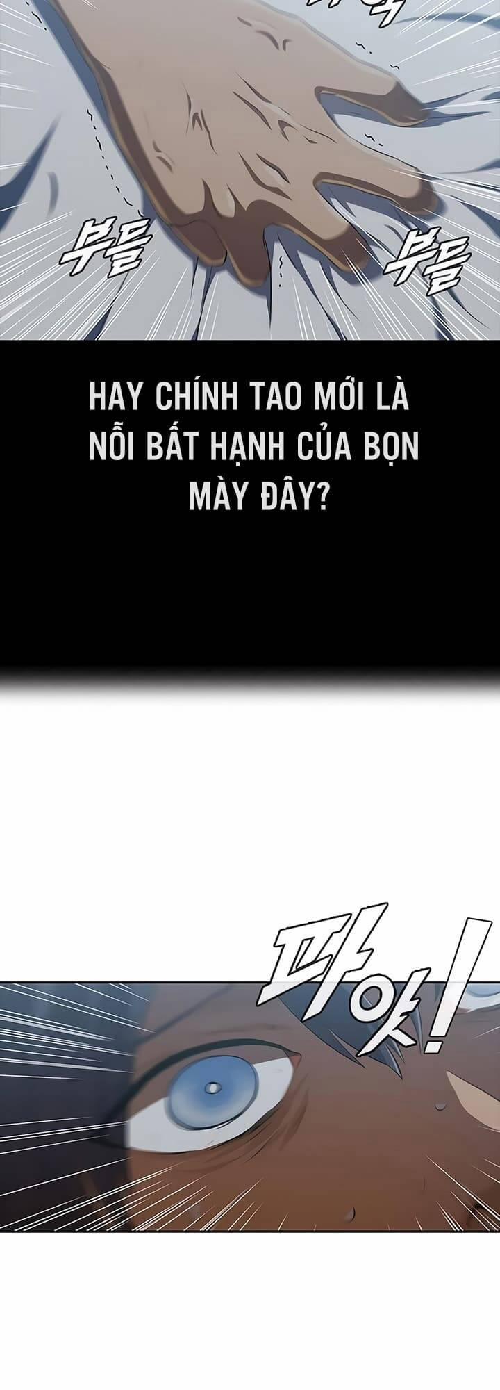 Cô Gái Từ Ứng Dụng Nhắn Tin Ngẫu Nhiên 217 trang 33