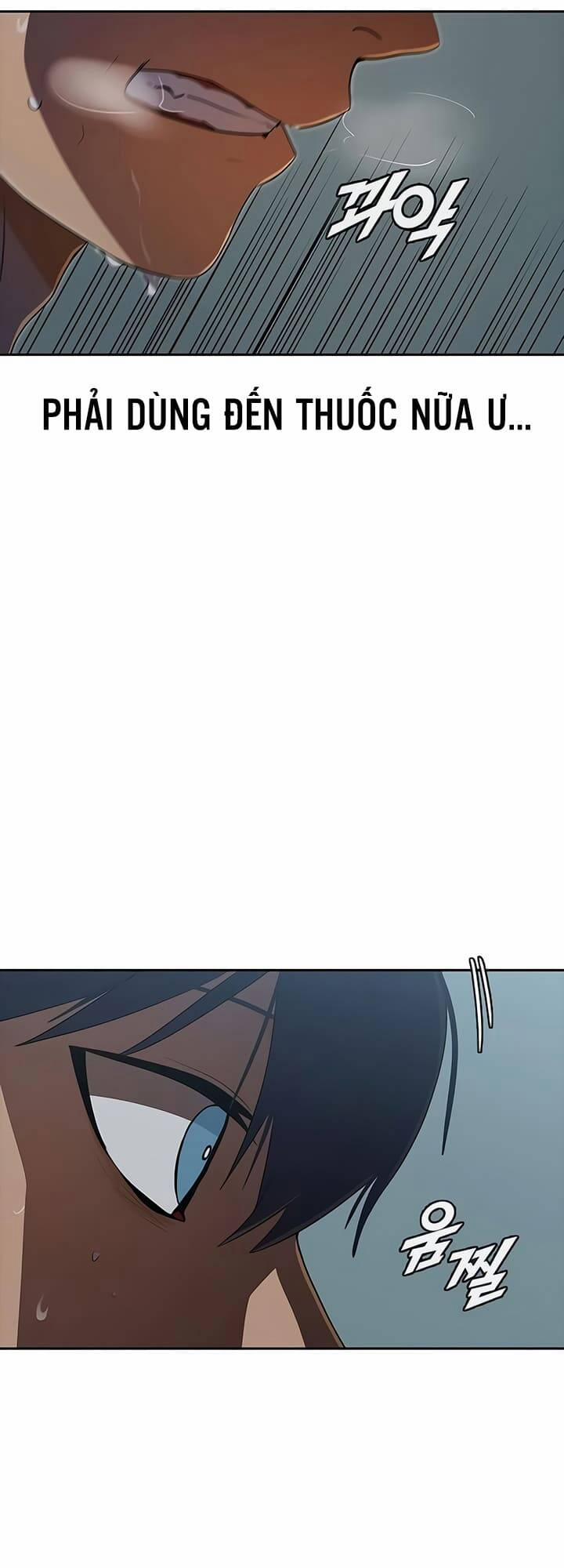 Cô Gái Từ Ứng Dụng Nhắn Tin Ngẫu Nhiên 217 trang 35