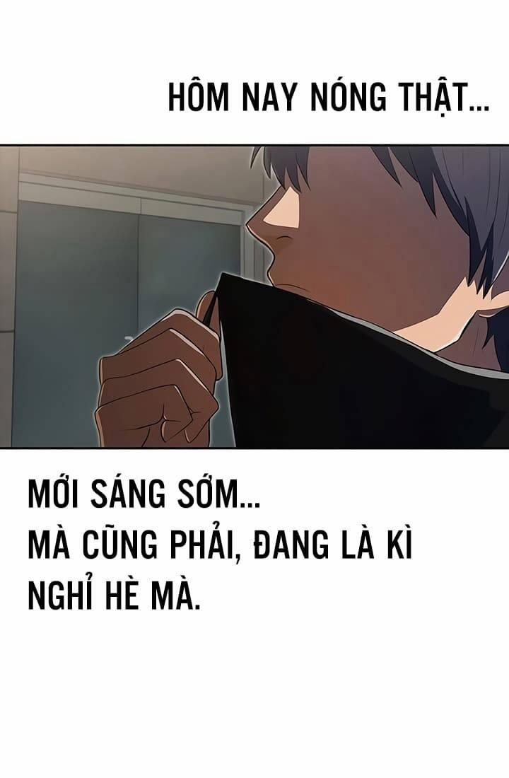 Cô Gái Từ Ứng Dụng Nhắn Tin Ngẫu Nhiên 217 trang 46