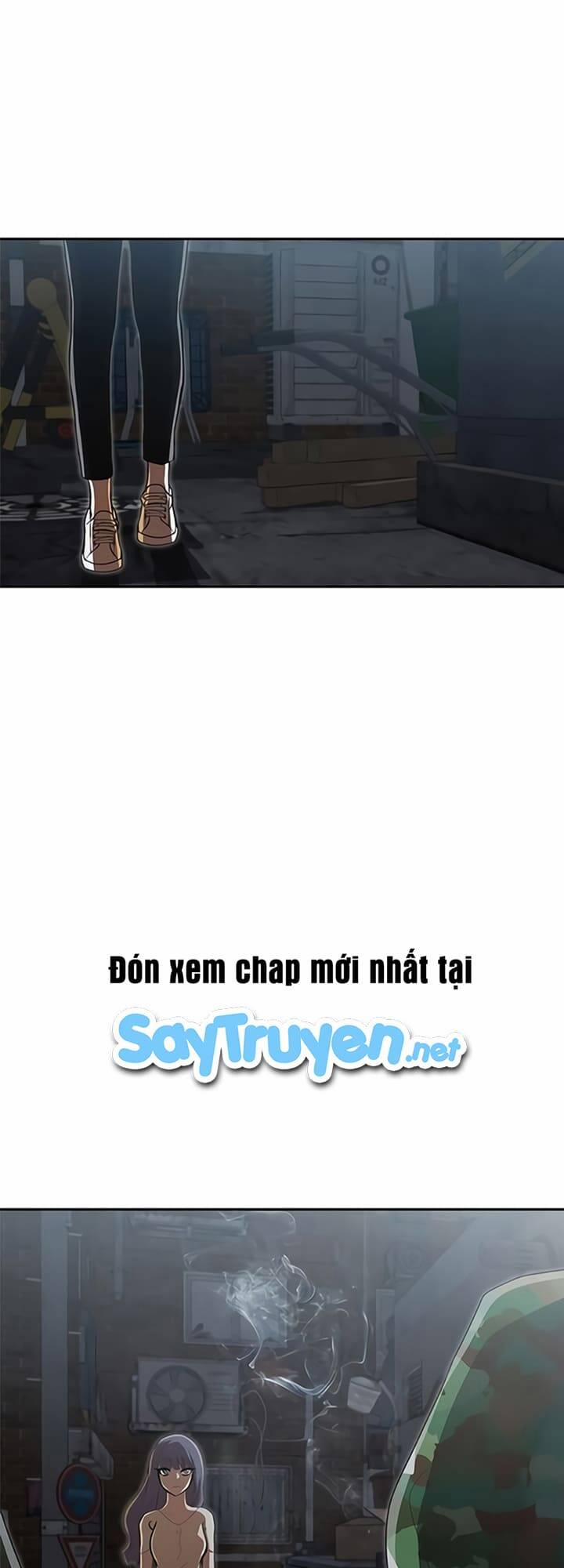 Cô Gái Từ Ứng Dụng Nhắn Tin Ngẫu Nhiên 217 trang 51