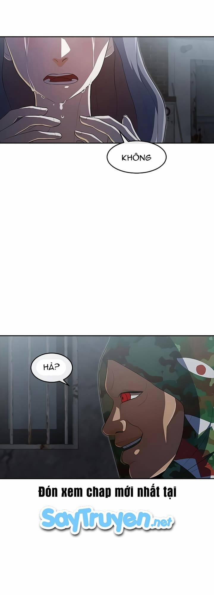 Cô Gái Từ Ứng Dụng Nhắn Tin Ngẫu Nhiên 217 trang 65