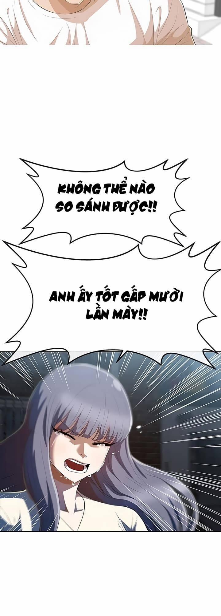 Cô Gái Từ Ứng Dụng Nhắn Tin Ngẫu Nhiên 217 trang 67