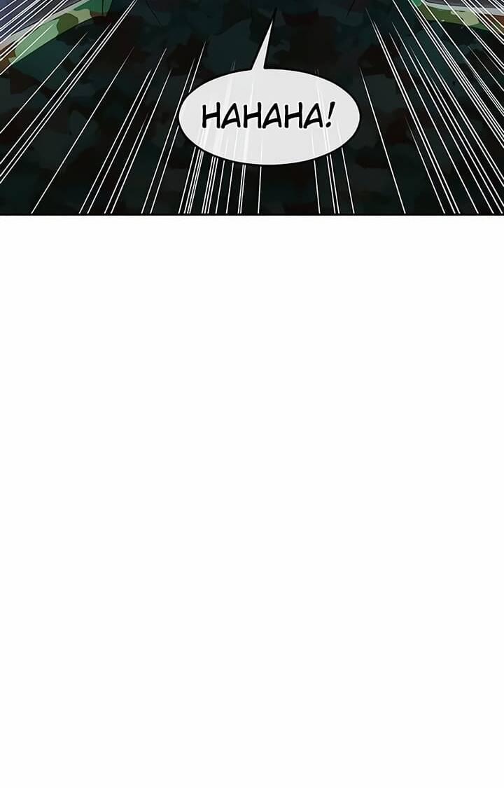 Cô Gái Từ Ứng Dụng Nhắn Tin Ngẫu Nhiên 217 trang 69