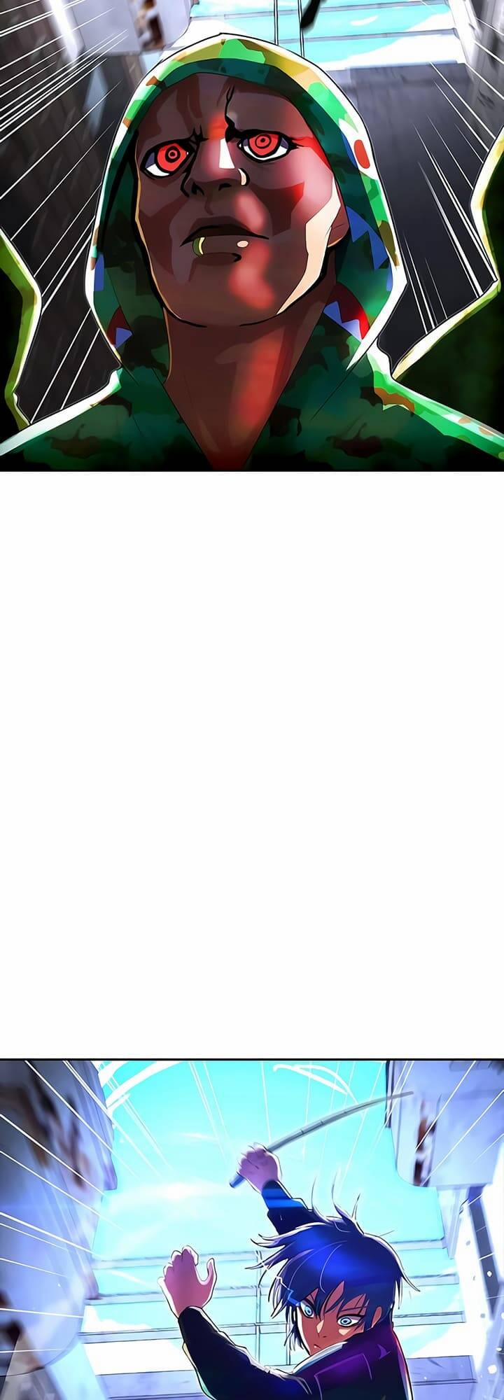 Cô Gái Từ Ứng Dụng Nhắn Tin Ngẫu Nhiên 217 trang 72