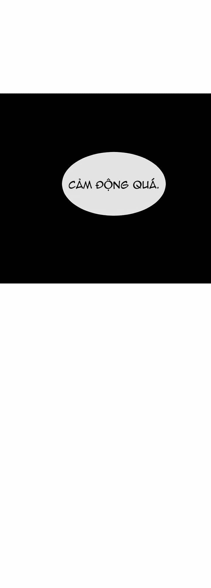 Cô Gái Từ Ứng Dụng Nhắn Tin Ngẫu Nhiên 217 trang 75