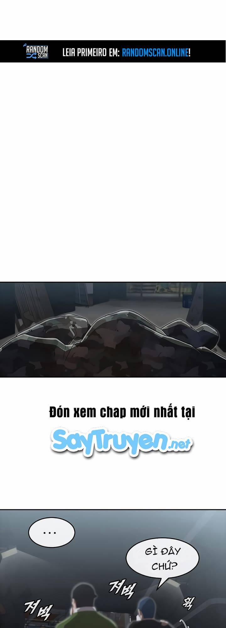 Cô Gái Từ Ứng Dụng Nhắn Tin Ngẫu Nhiên 217 trang 76