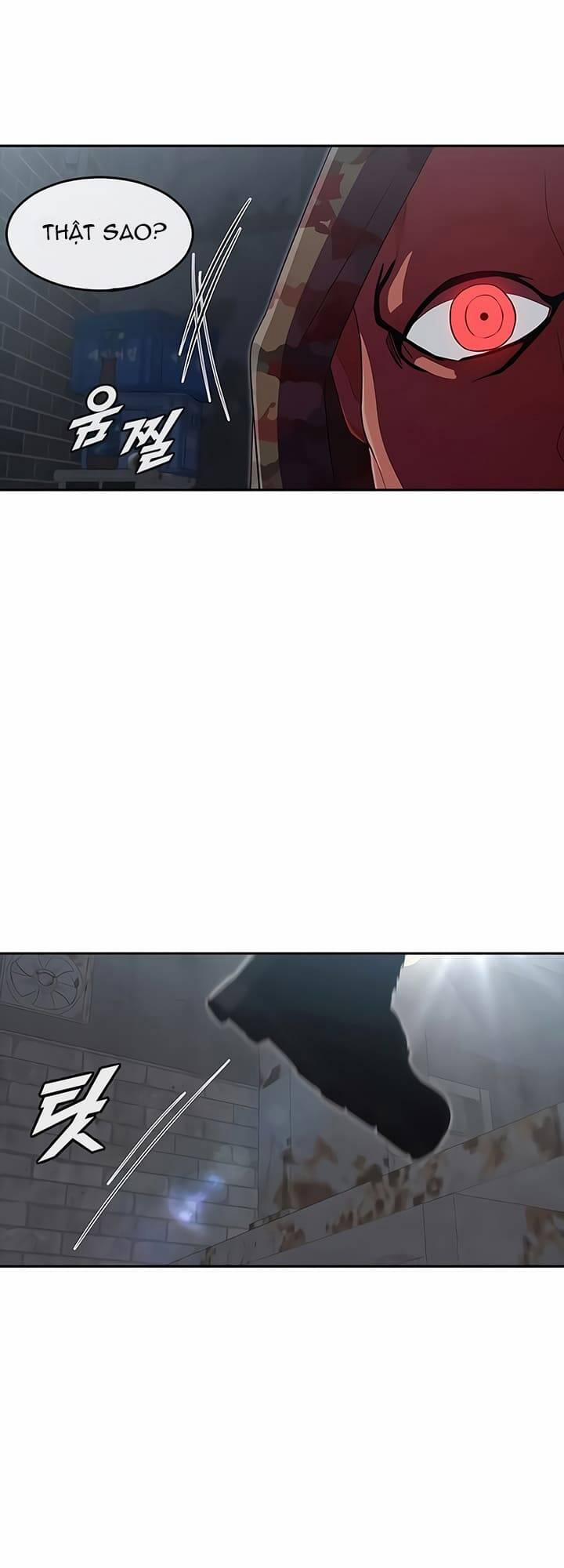 Cô Gái Từ Ứng Dụng Nhắn Tin Ngẫu Nhiên 218 trang 1