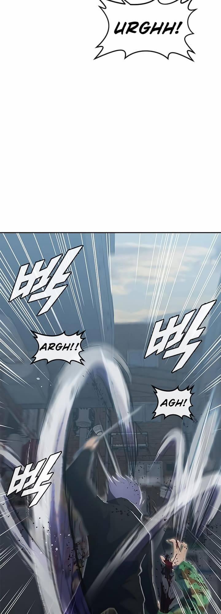 Cô Gái Từ Ứng Dụng Nhắn Tin Ngẫu Nhiên 218 trang 12