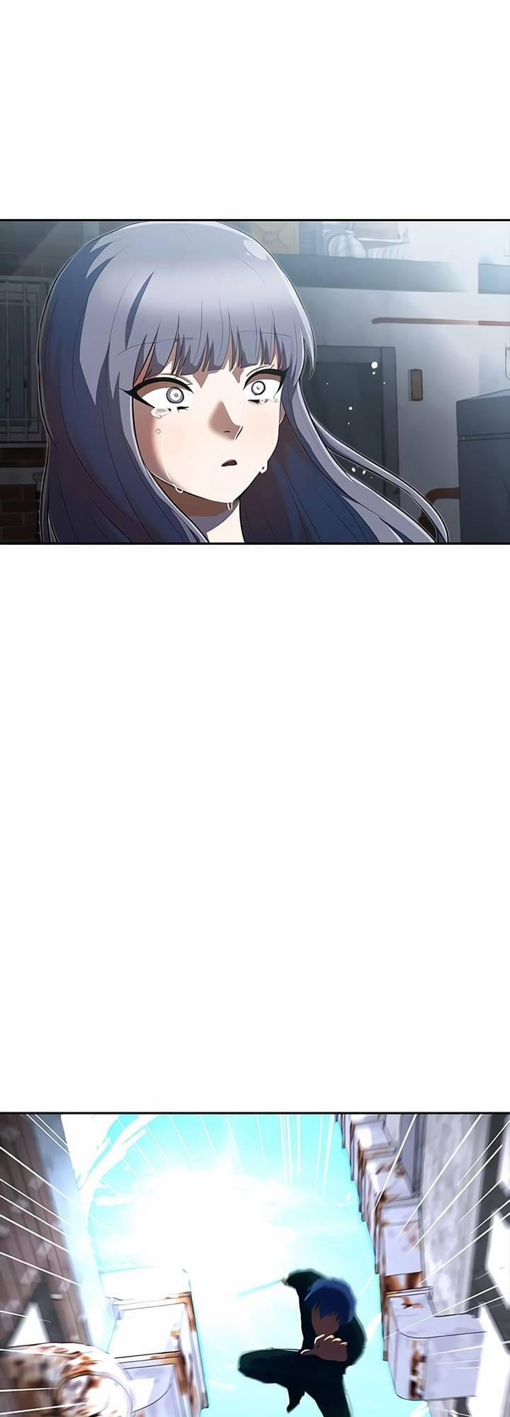 Cô Gái Từ Ứng Dụng Nhắn Tin Ngẫu Nhiên 218 trang 2