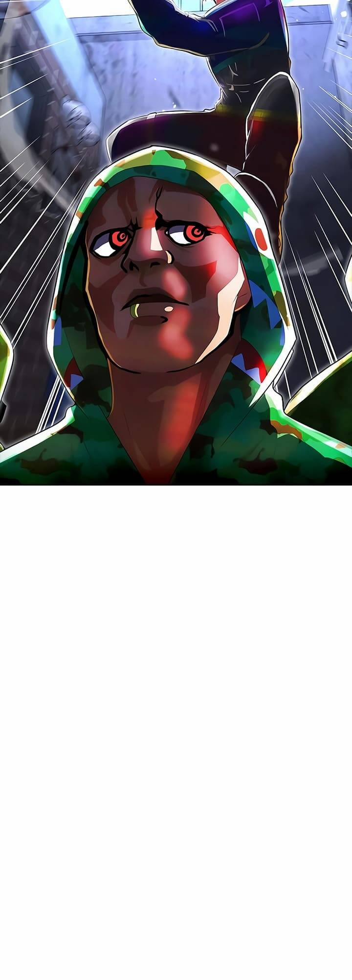 Cô Gái Từ Ứng Dụng Nhắn Tin Ngẫu Nhiên 218 trang 4