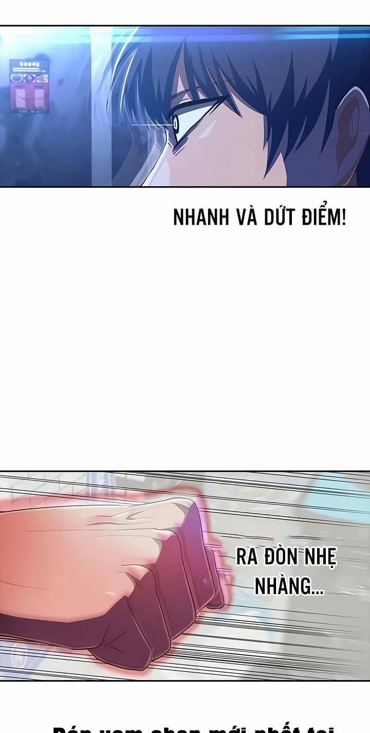 Cô Gái Từ Ứng Dụng Nhắn Tin Ngẫu Nhiên 218 trang 43