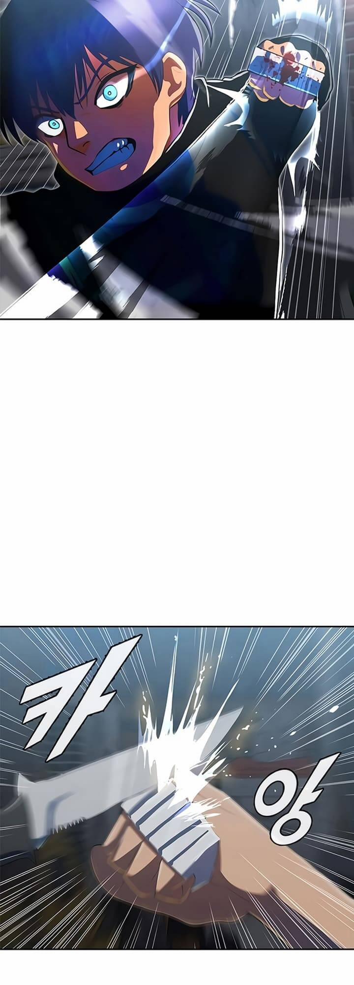 Cô Gái Từ Ứng Dụng Nhắn Tin Ngẫu Nhiên 218 trang 50