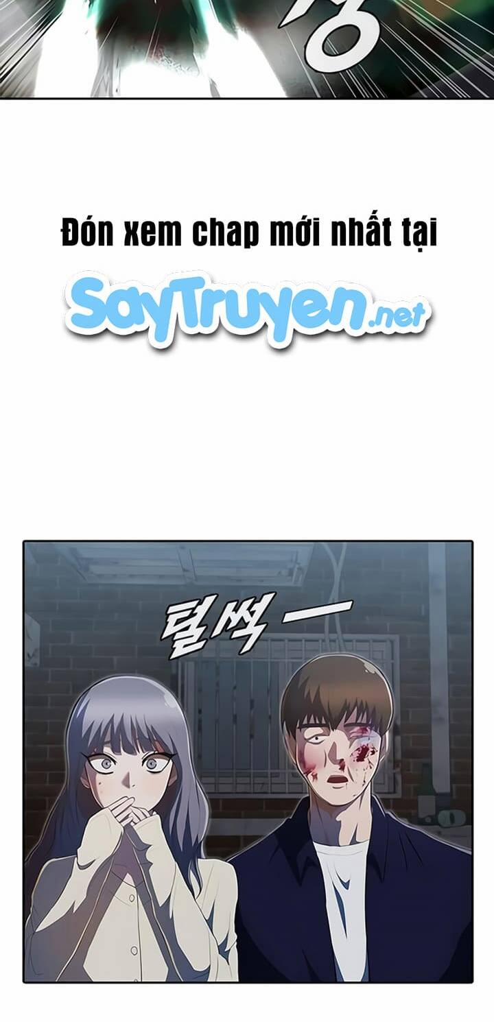 Cô Gái Từ Ứng Dụng Nhắn Tin Ngẫu Nhiên 218 trang 54