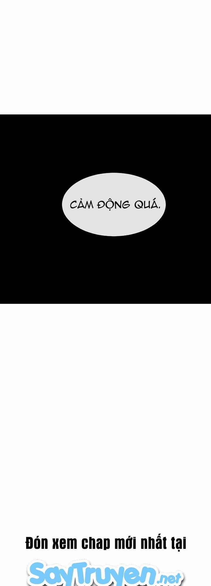 Cô Gái Từ Ứng Dụng Nhắn Tin Ngẫu Nhiên 218 trang 6