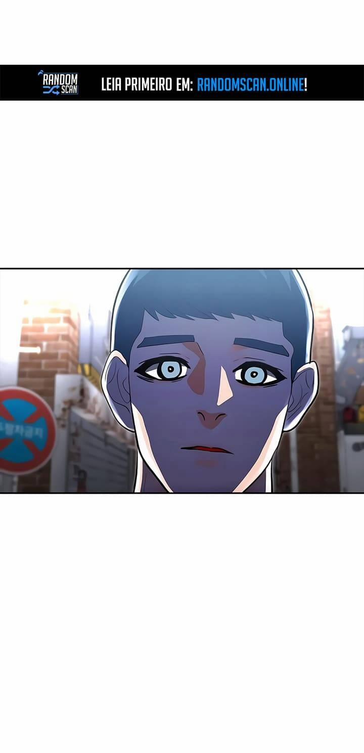 Cô Gái Từ Ứng Dụng Nhắn Tin Ngẫu Nhiên 218 trang 63