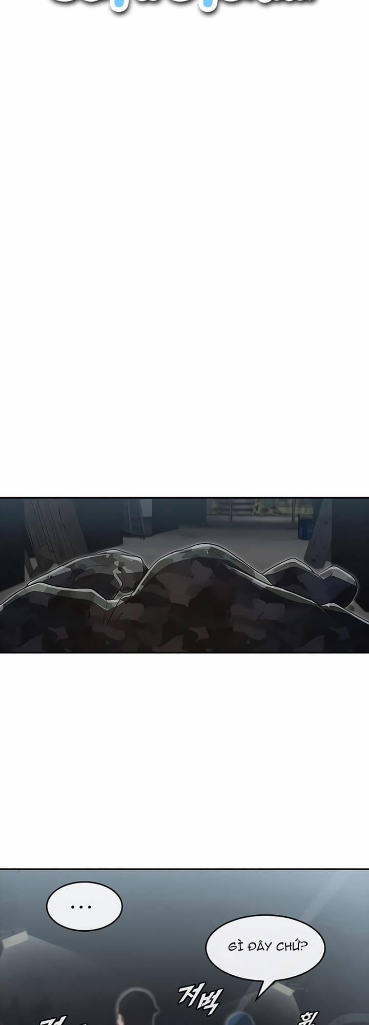 Cô Gái Từ Ứng Dụng Nhắn Tin Ngẫu Nhiên 218 trang 7