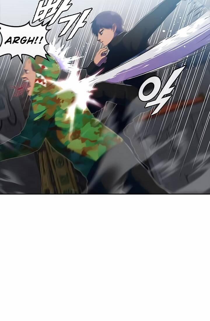 Cô Gái Từ Ứng Dụng Nhắn Tin Ngẫu Nhiên 218 trang 9