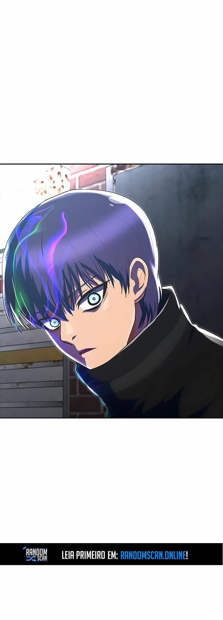 Cô Gái Từ Ứng Dụng Nhắn Tin Ngẫu Nhiên 219 trang 2