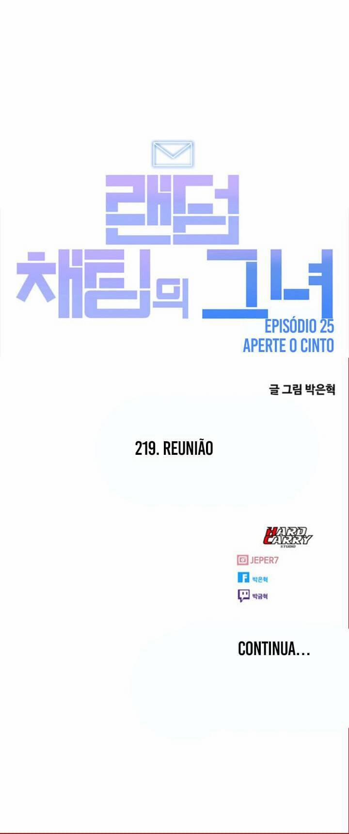 Cô Gái Từ Ứng Dụng Nhắn Tin Ngẫu Nhiên 219 trang 53