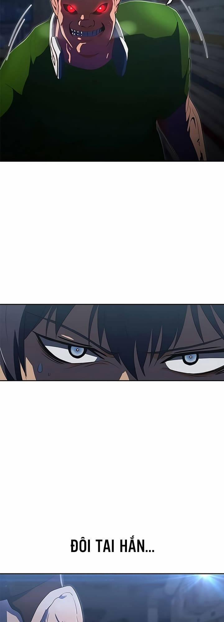 Cô Gái Từ Ứng Dụng Nhắn Tin Ngẫu Nhiên 220 trang 14