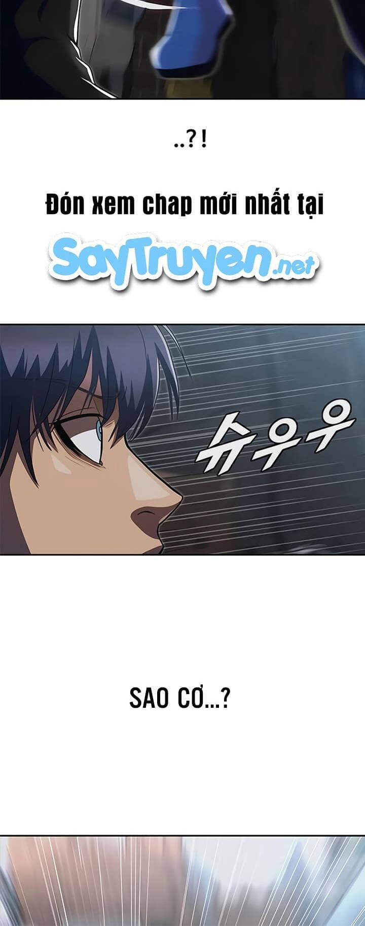 Cô Gái Từ Ứng Dụng Nhắn Tin Ngẫu Nhiên 220 trang 18