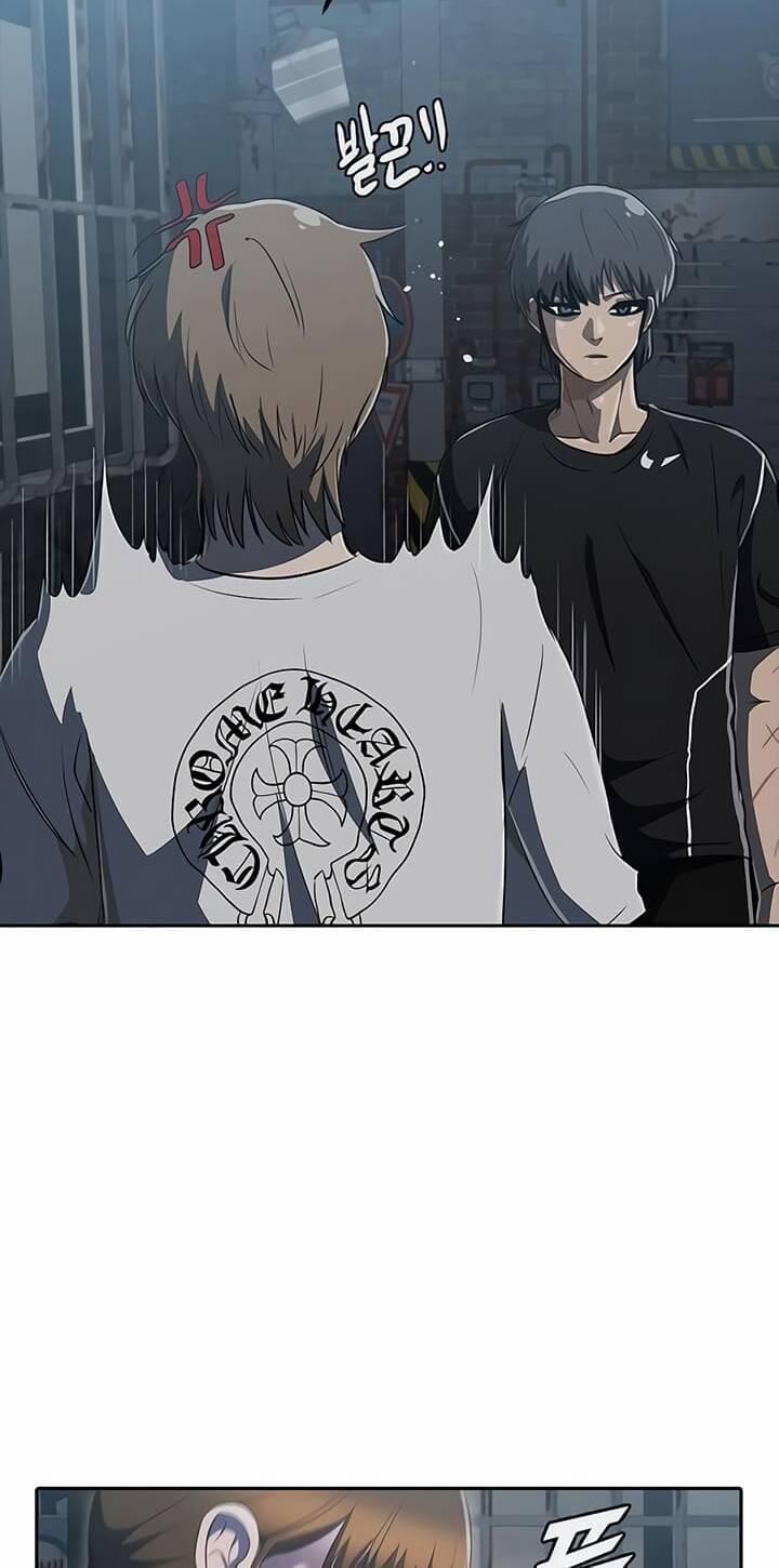 Cô Gái Từ Ứng Dụng Nhắn Tin Ngẫu Nhiên 220 trang 39