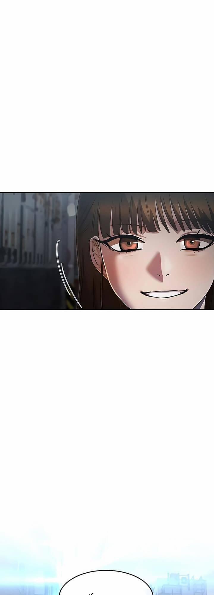 Cô Gái Từ Ứng Dụng Nhắn Tin Ngẫu Nhiên 220 trang 44