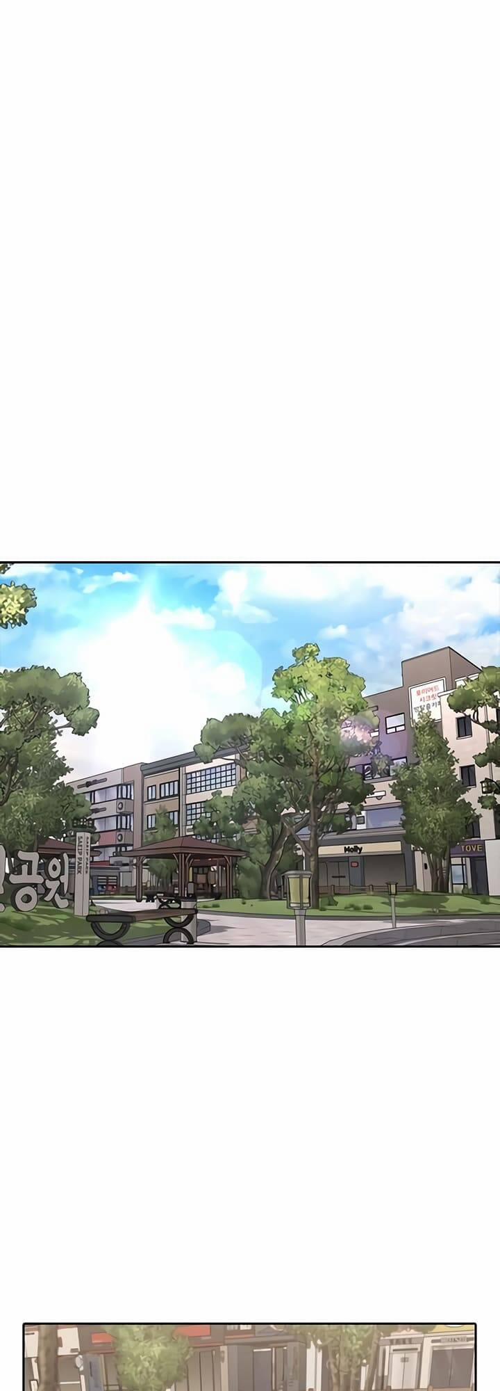 Cô Gái Từ Ứng Dụng Nhắn Tin Ngẫu Nhiên 220 trang 46