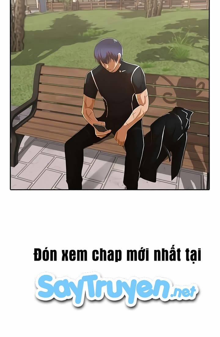 Cô Gái Từ Ứng Dụng Nhắn Tin Ngẫu Nhiên 220 trang 47