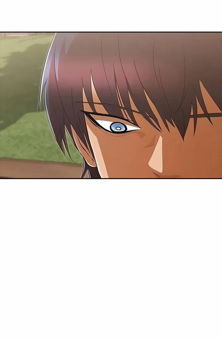 Cô Gái Từ Ứng Dụng Nhắn Tin Ngẫu Nhiên 220 trang 48