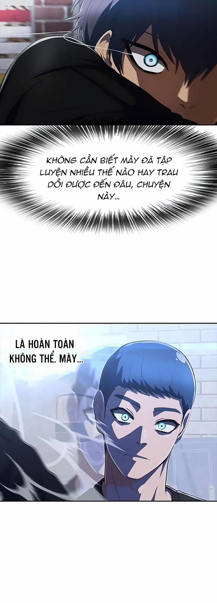 Cô Gái Từ Ứng Dụng Nhắn Tin Ngẫu Nhiên 220 trang 5