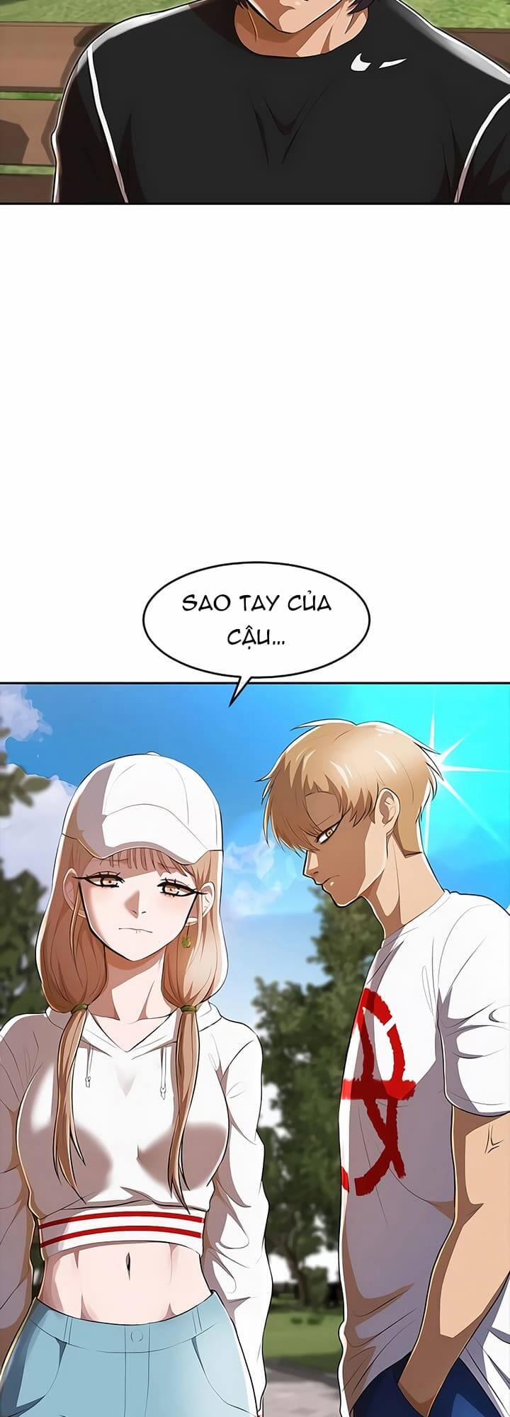 Cô Gái Từ Ứng Dụng Nhắn Tin Ngẫu Nhiên 220 trang 53