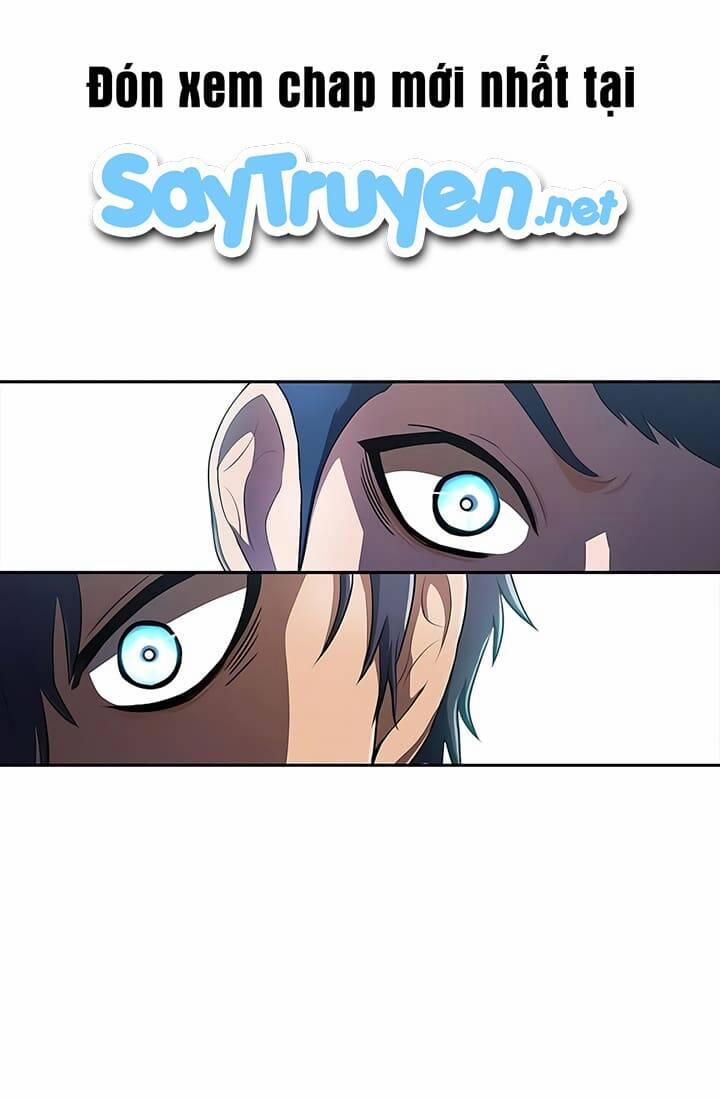 Cô Gái Từ Ứng Dụng Nhắn Tin Ngẫu Nhiên 220 trang 8