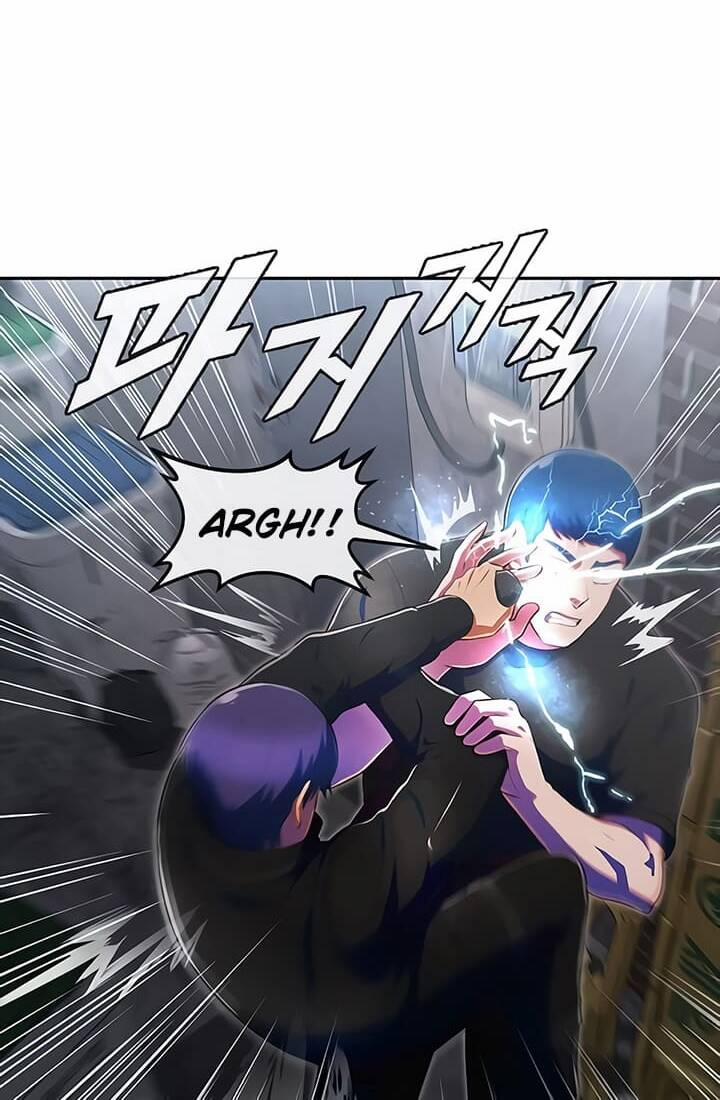 Cô Gái Từ Ứng Dụng Nhắn Tin Ngẫu Nhiên 220 trang 9