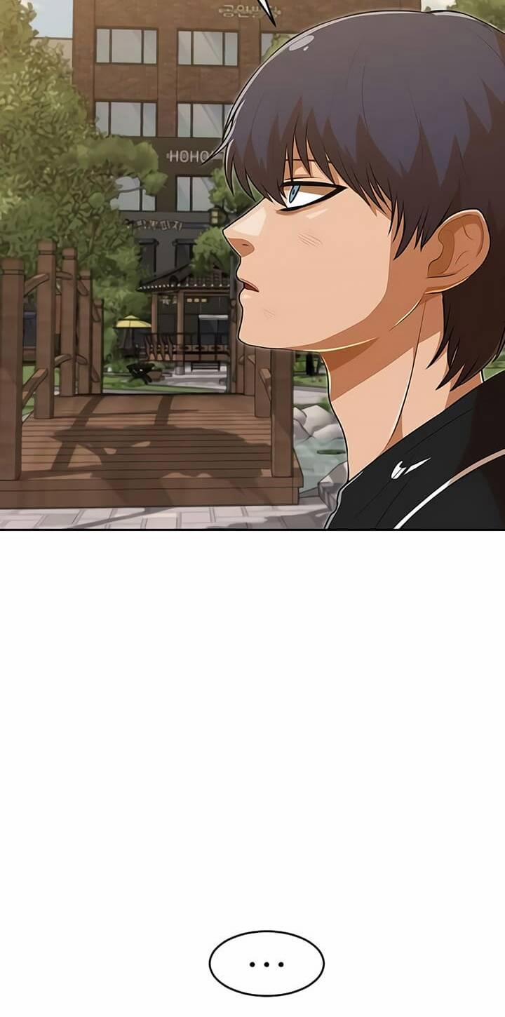 Cô Gái Từ Ứng Dụng Nhắn Tin Ngẫu Nhiên 221 trang 10