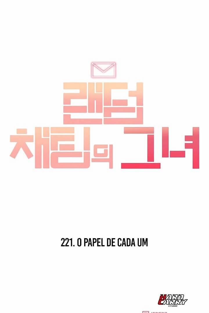 Cô Gái Từ Ứng Dụng Nhắn Tin Ngẫu Nhiên 221 trang 101