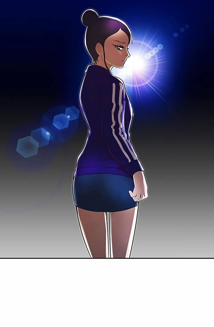 Cô Gái Từ Ứng Dụng Nhắn Tin Ngẫu Nhiên 221 trang 18