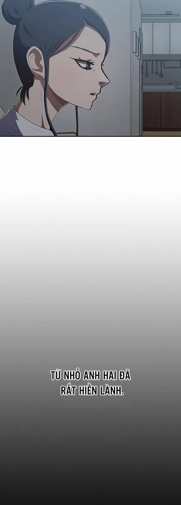 Cô Gái Từ Ứng Dụng Nhắn Tin Ngẫu Nhiên 221 trang 43