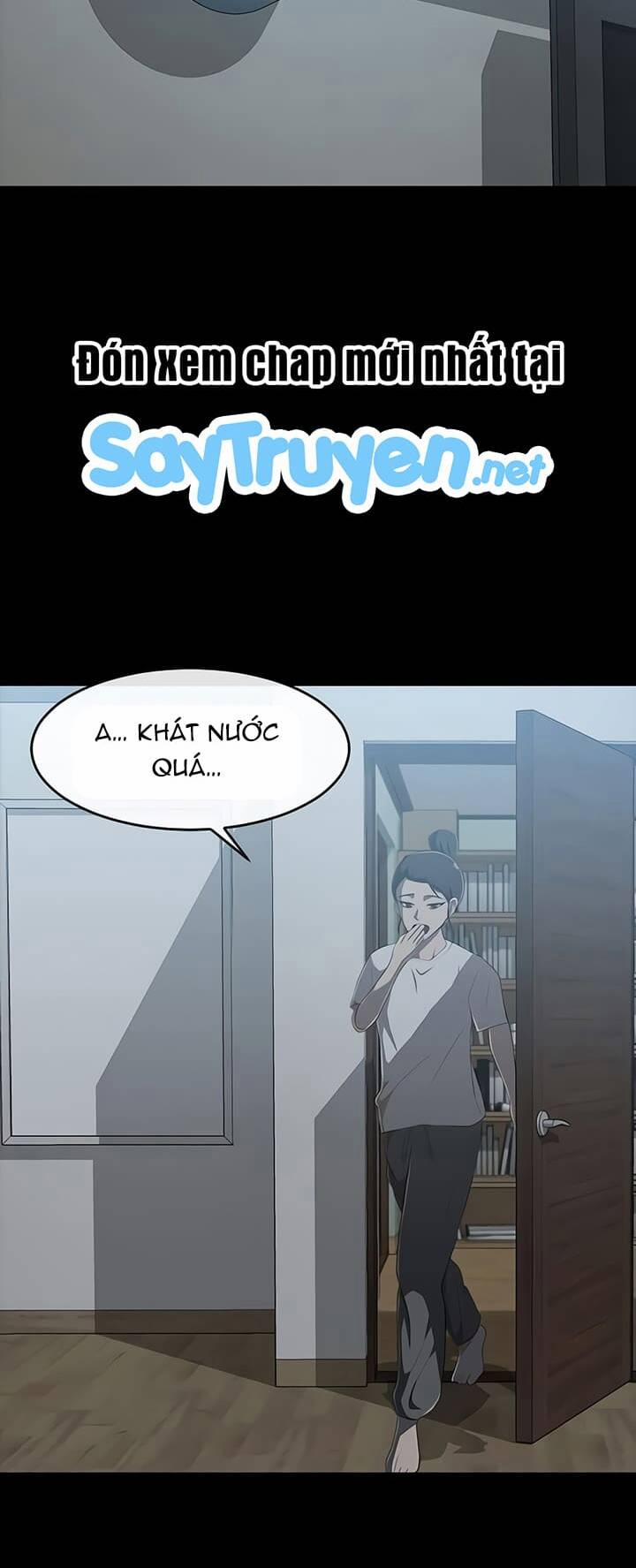 Cô Gái Từ Ứng Dụng Nhắn Tin Ngẫu Nhiên 221 trang 49