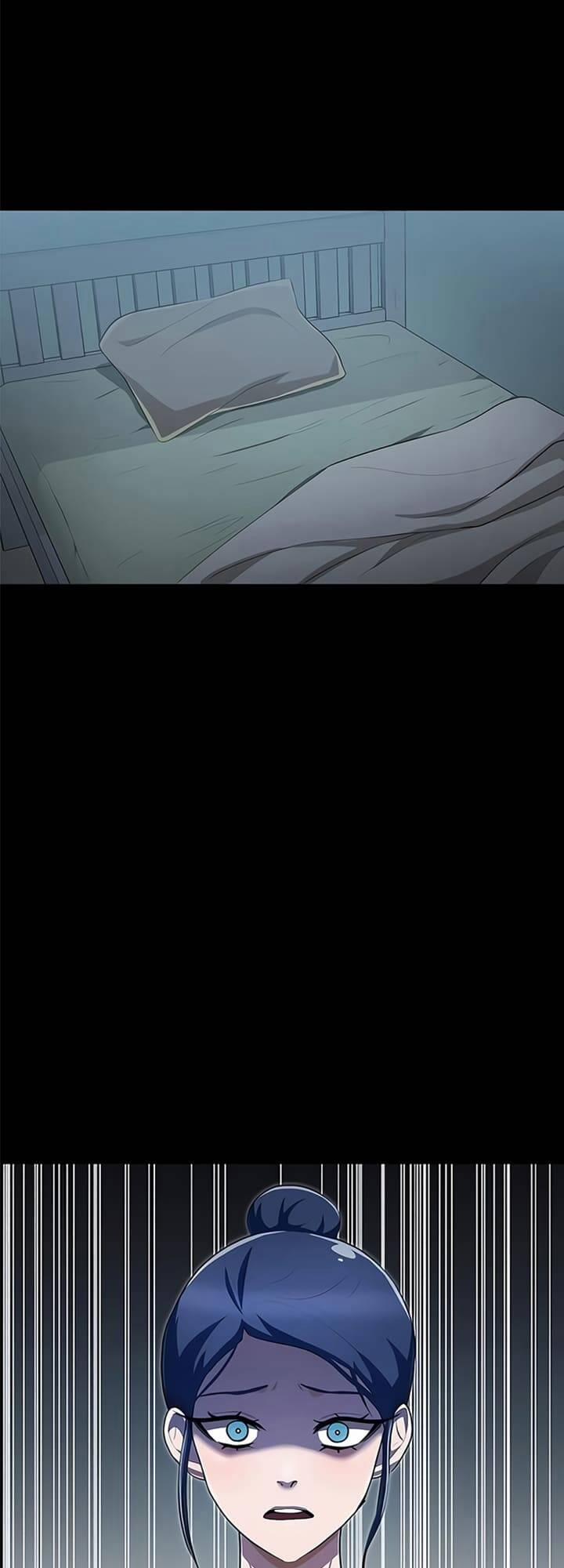 Cô Gái Từ Ứng Dụng Nhắn Tin Ngẫu Nhiên 221 trang 52