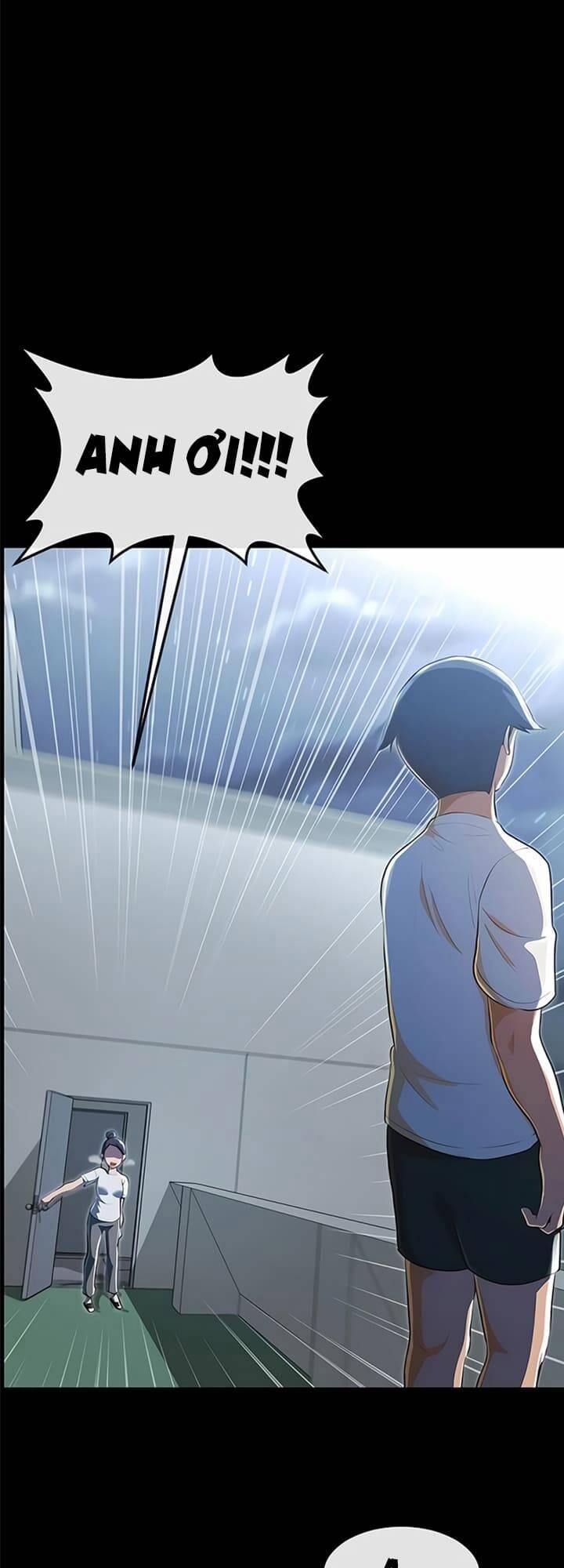 Cô Gái Từ Ứng Dụng Nhắn Tin Ngẫu Nhiên 221 trang 56