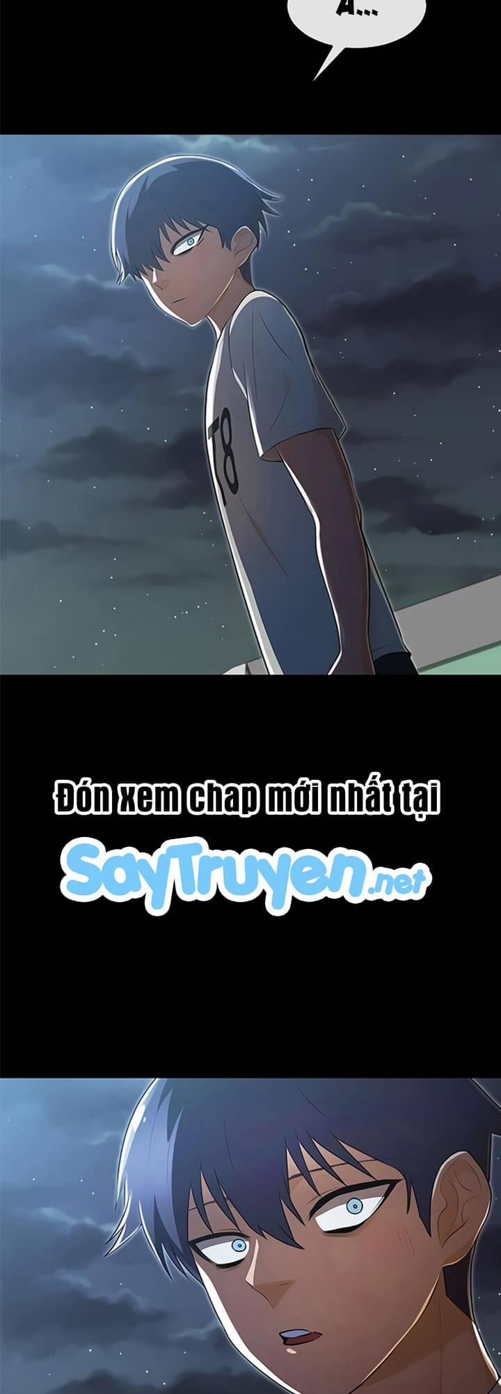 Cô Gái Từ Ứng Dụng Nhắn Tin Ngẫu Nhiên 221 trang 57