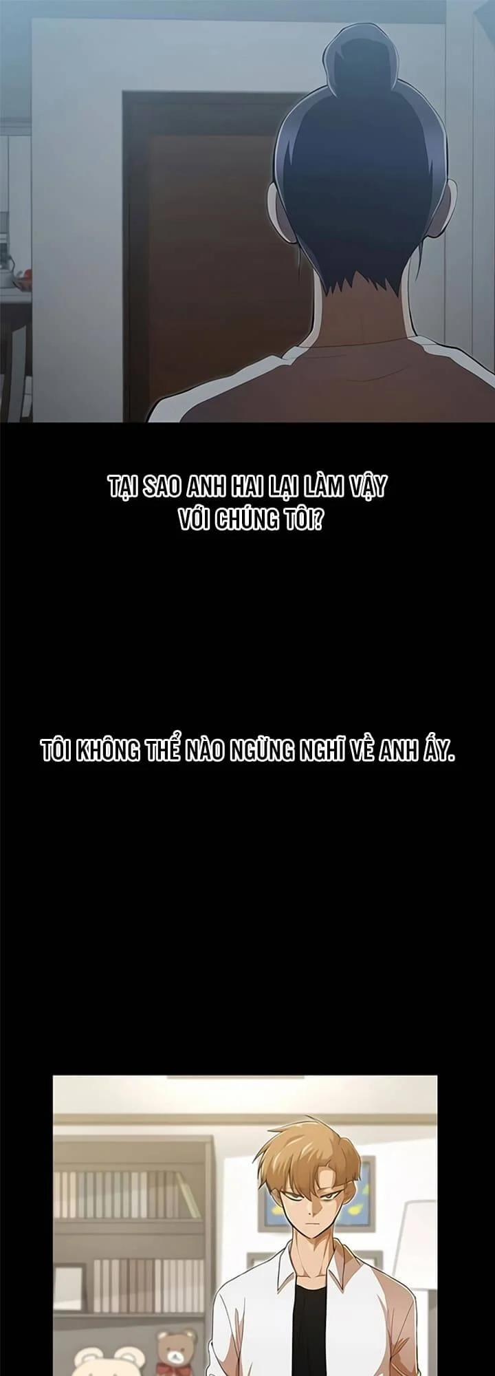 Cô Gái Từ Ứng Dụng Nhắn Tin Ngẫu Nhiên 221 trang 60