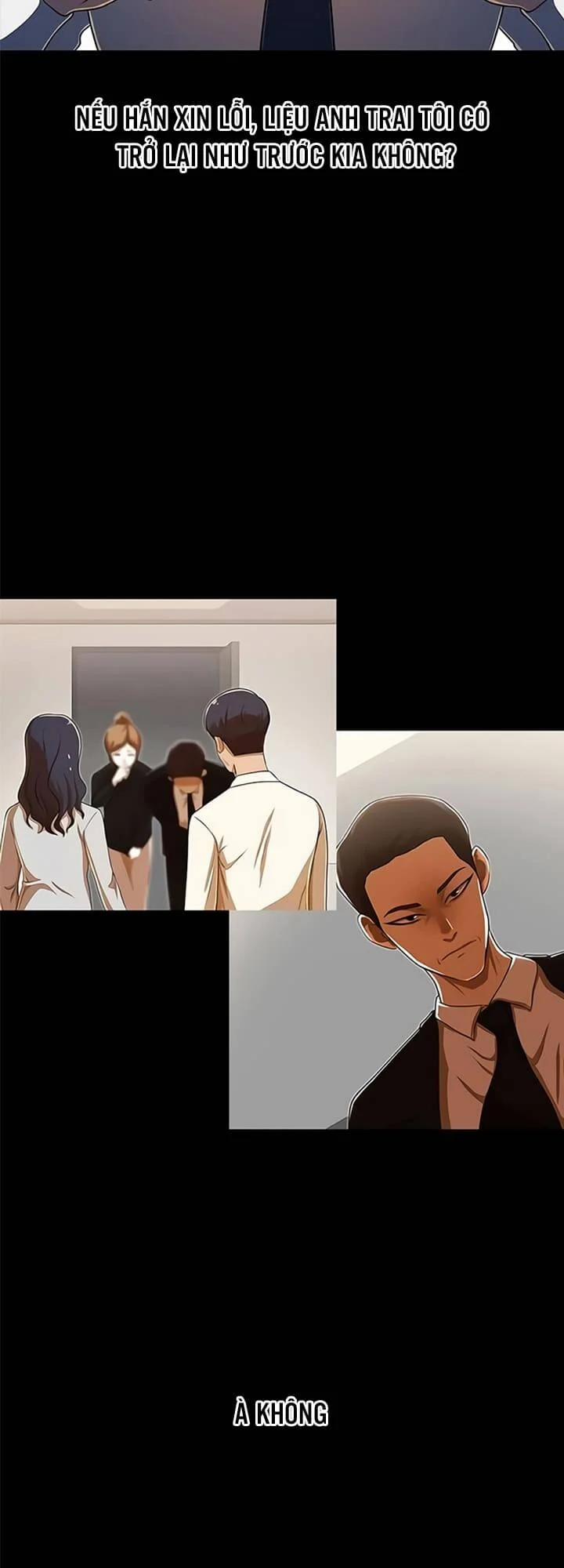 Cô Gái Từ Ứng Dụng Nhắn Tin Ngẫu Nhiên 221 trang 62