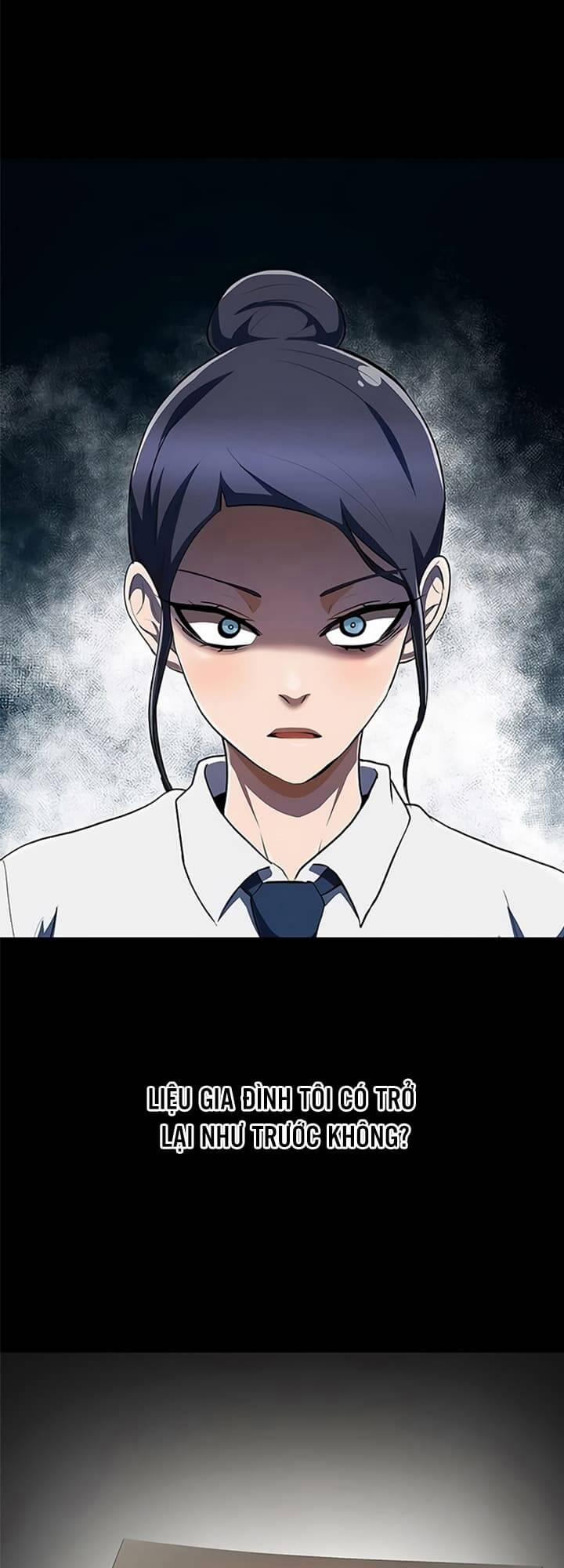 Cô Gái Từ Ứng Dụng Nhắn Tin Ngẫu Nhiên 221 trang 63