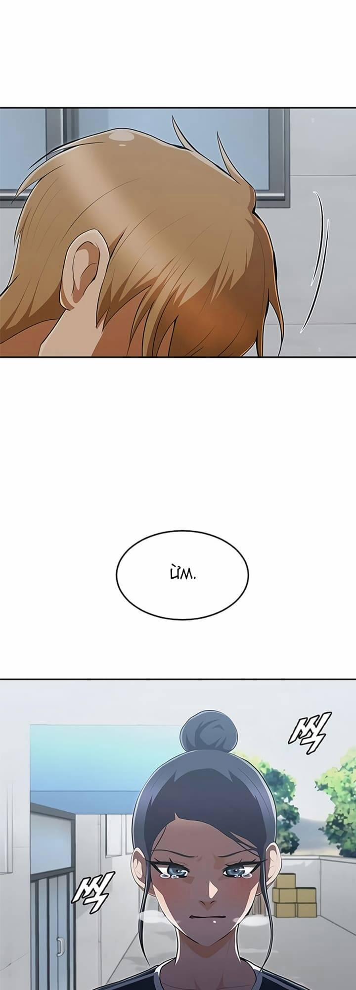 Cô Gái Từ Ứng Dụng Nhắn Tin Ngẫu Nhiên 221 trang 69