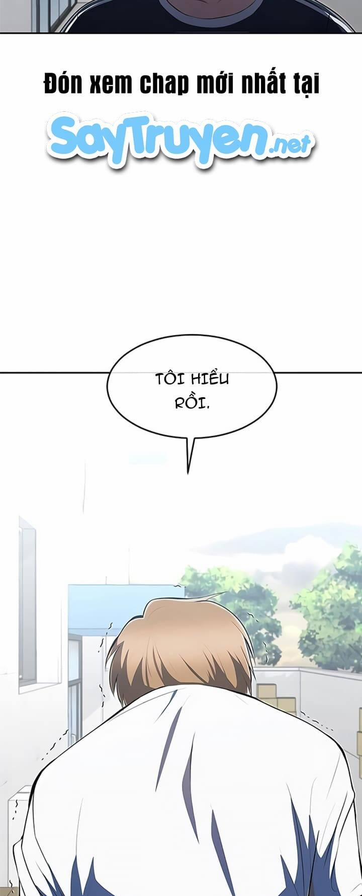 Cô Gái Từ Ứng Dụng Nhắn Tin Ngẫu Nhiên 221 trang 70