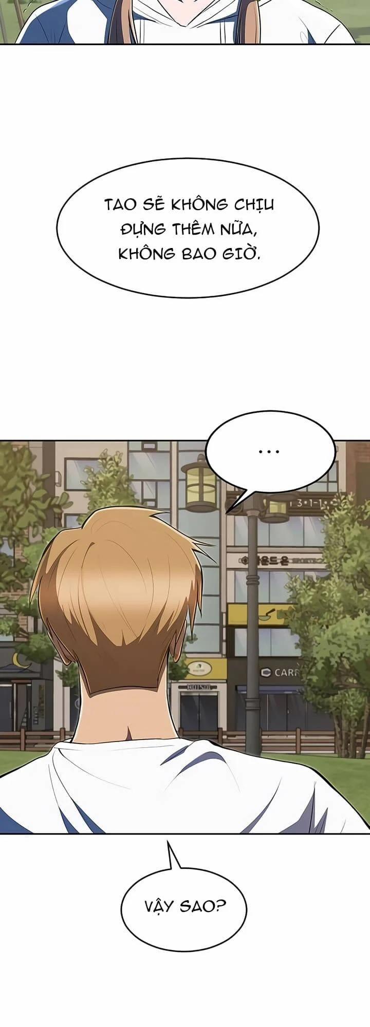 Cô Gái Từ Ứng Dụng Nhắn Tin Ngẫu Nhiên 221 trang 76