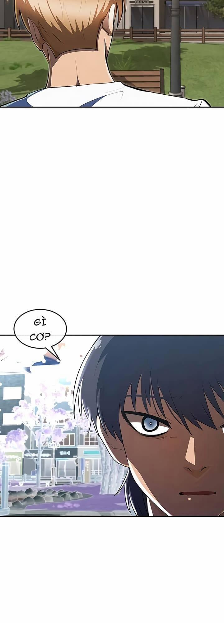 Cô Gái Từ Ứng Dụng Nhắn Tin Ngẫu Nhiên 221 trang 78